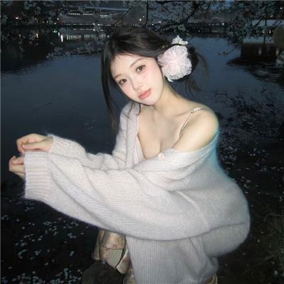 热门电影