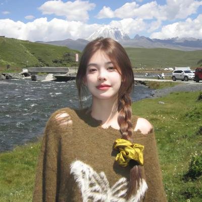 《目击者》陪酒女离奇自杀