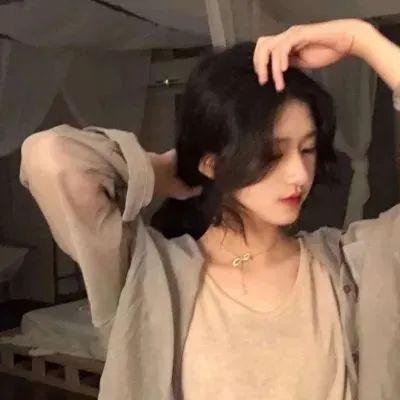 口袋里的小石头