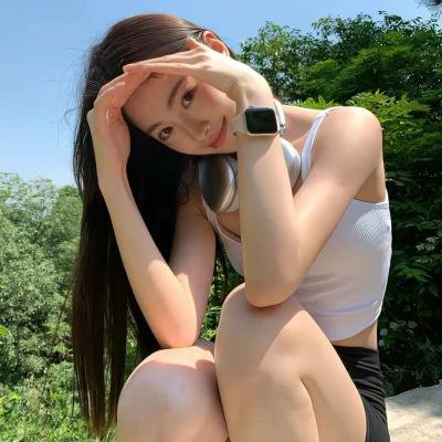 狗狗体型之谜