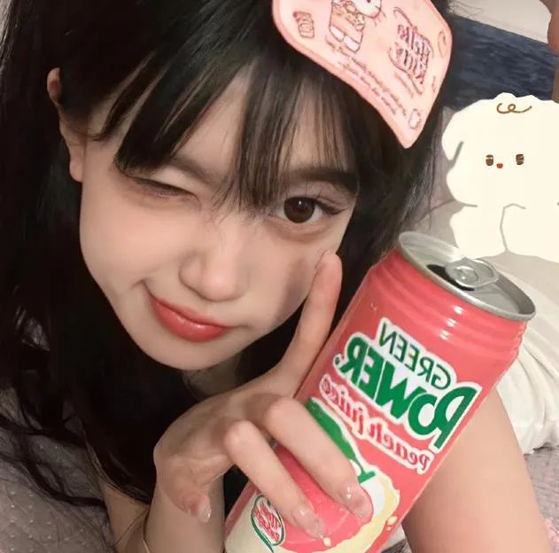 音速小子4
