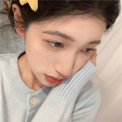亡者之妻