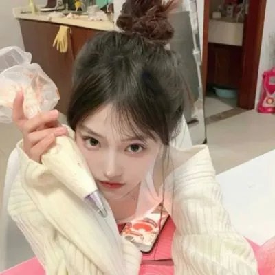 拂晓