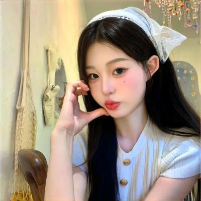 濑户的花嫁
