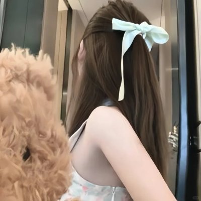 大汉英雄