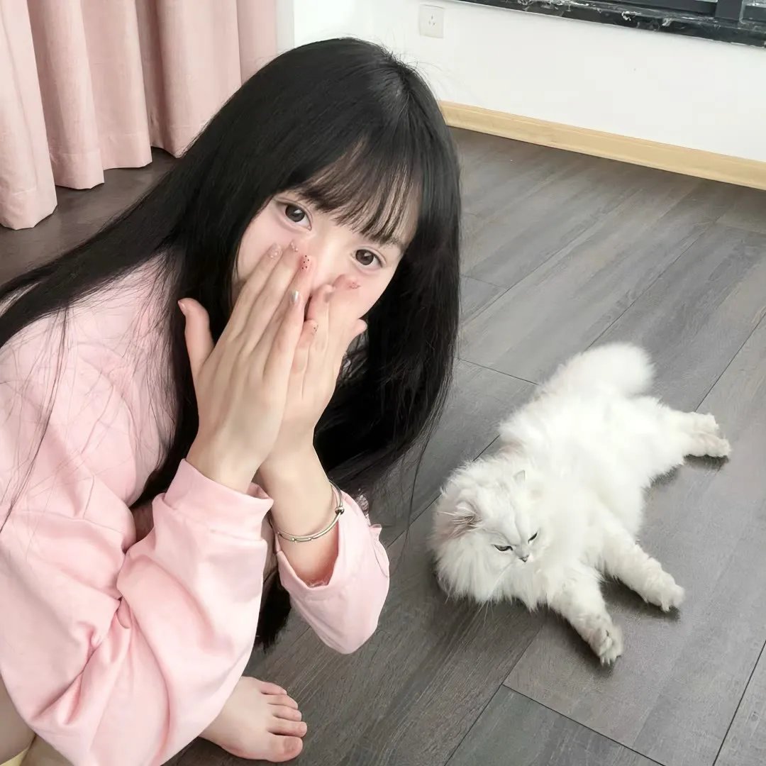 百鬼幼儿园第三季