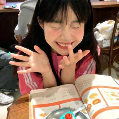 撕心裂爱