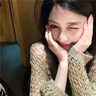 宅男的恋爱字典