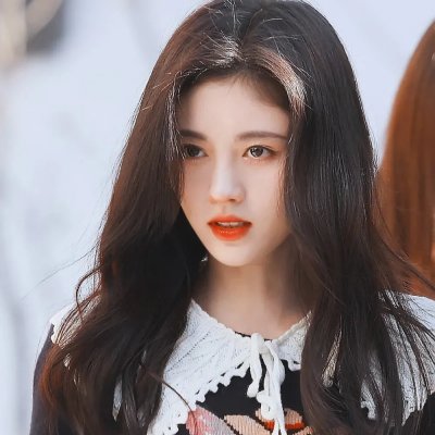 最后的嬉皮