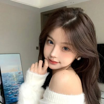 明日来讯