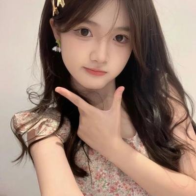 未曾走过的路