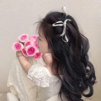 自拍人生