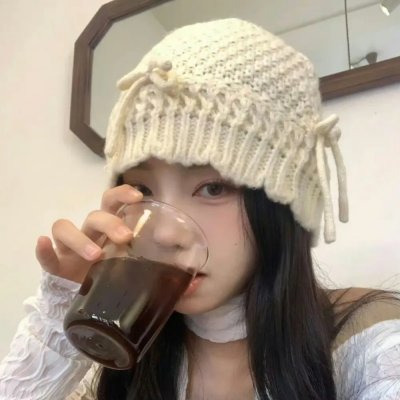 巫毒少女