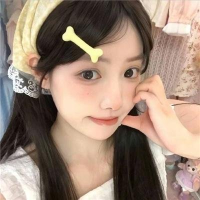 看不见的杀机