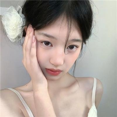 寻找小糖人