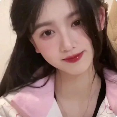 李润福的日记