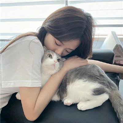 杰克父子