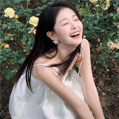 改变皮肤