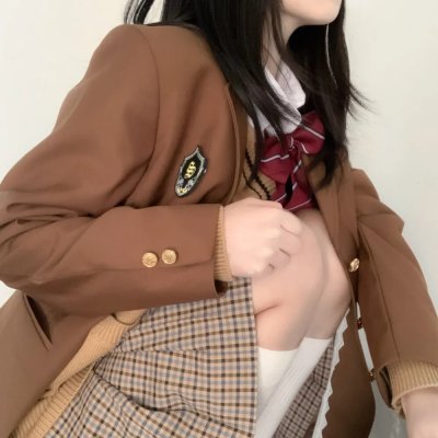 夜来香