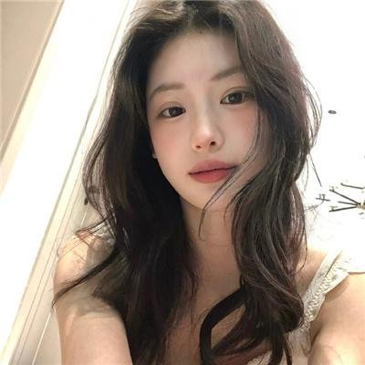 逍遥法外班克斯