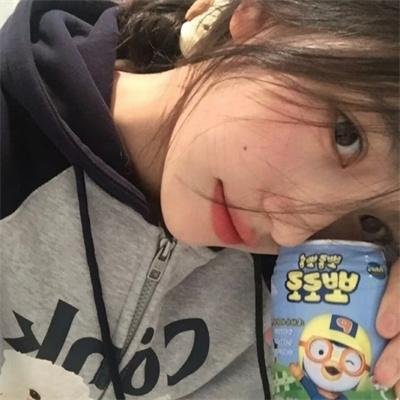 托婴风暴