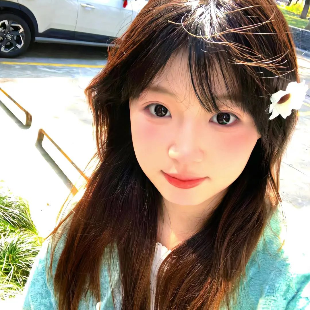 连环杀手的生活指南
