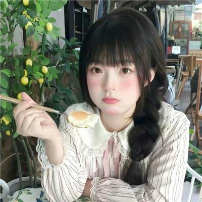 鱿鱼仔的乡土生活第八季