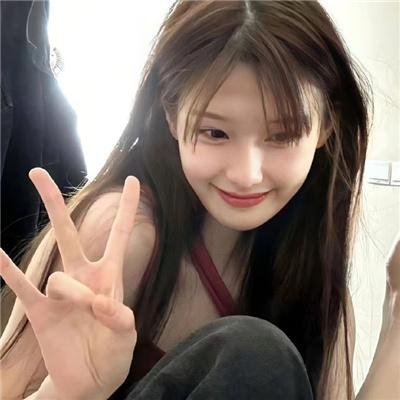 罗莎娜