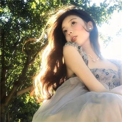 成家