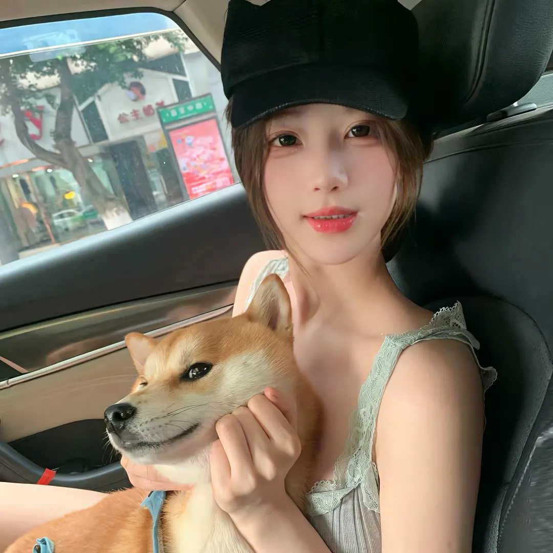 双面特工