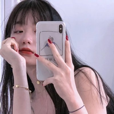 2023爱奇艺尖叫之夜
