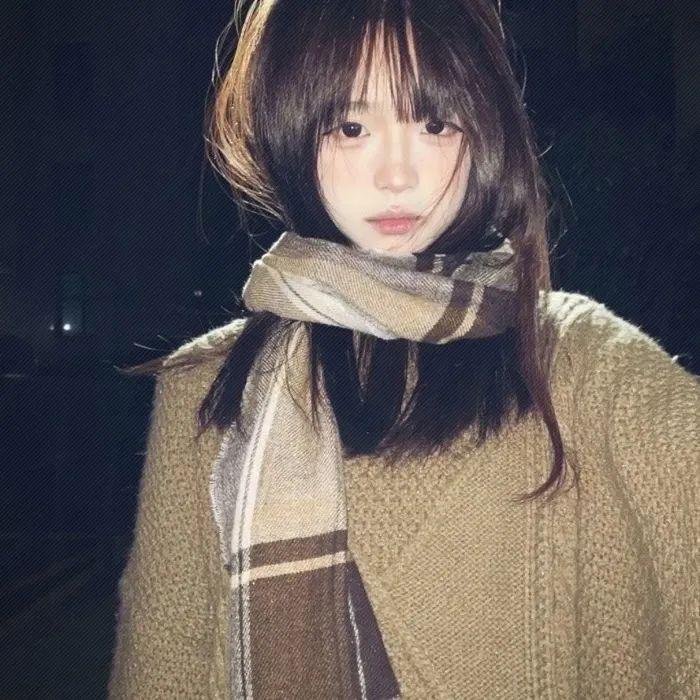 骸骨人
