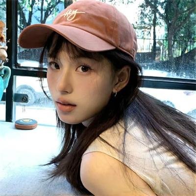 超级红人榜