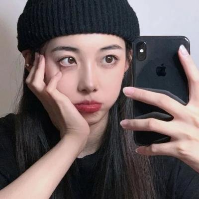 恋爱