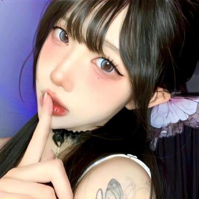 来去美国2