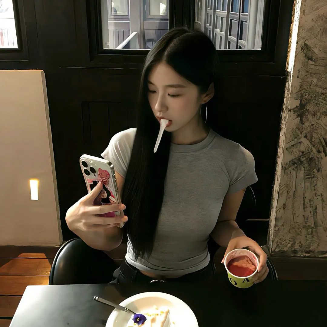 没有线索