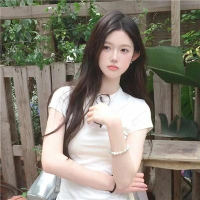 我的宠物是大象