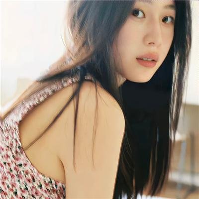血色癫狂