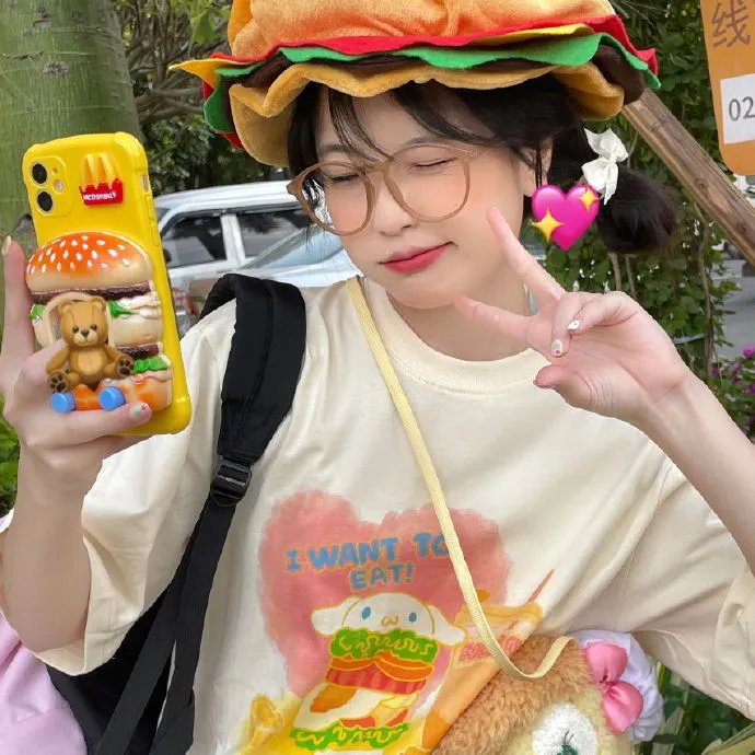 荒野家族历险记