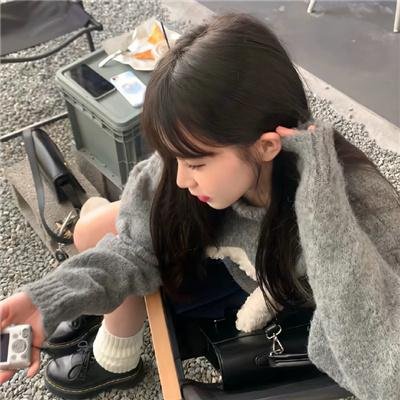 爱在黄昏日落前